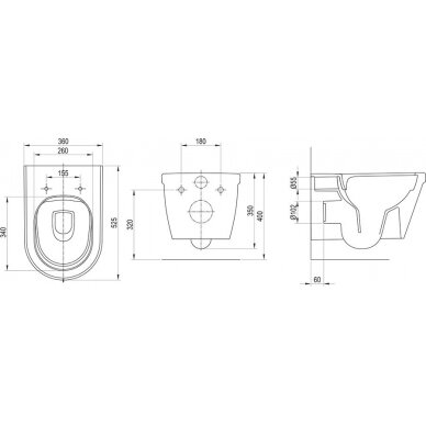 WC Chrome RimOff 3